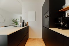 Nieuw in verkoop: Generaal Cronjéstraat 23A, 2021 JB Haarlem