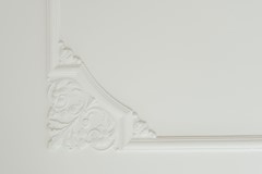 Nieuw in verkoop: Generaal Cronjéstraat 23A, 2021 JB Haarlem