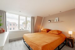 Nieuw in verkoop: Generaal Cronjéstraat 23A, 2021 JB Haarlem