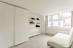 Nieuw in verkoop: Generaal Cronjéstraat 23A, 2021 JB Haarlem