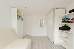 Nieuw in verkoop: Generaal Cronjéstraat 23A, 2021 JB Haarlem