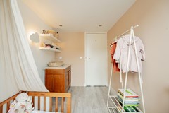 Nieuw in verkoop: Generaal Cronjéstraat 23A, 2021 JB Haarlem