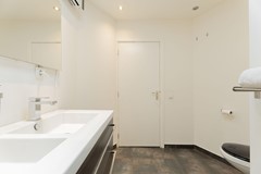 Nieuw in verkoop: Generaal Cronjéstraat 23A, 2021 JB Haarlem