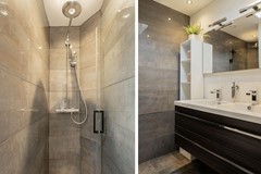 Nieuw in verkoop: Generaal Cronjéstraat 23A, 2021 JB Haarlem