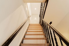 Nieuw in verkoop: Generaal Cronjéstraat 23A, 2021 JB Haarlem