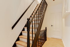 Nieuw in verkoop: Generaal Cronjéstraat 23A, 2021 JB Haarlem