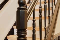 Nieuw in verkoop: Generaal Cronjéstraat 23A, 2021 JB Haarlem