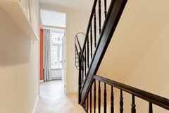 Nieuw in verkoop: Generaal Cronjéstraat 23A, 2021 JB Haarlem