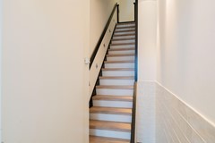 Nieuw in verkoop: Generaal Cronjéstraat 23A, 2021 JB Haarlem