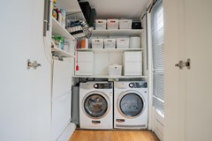 Nieuw in verkoop: Generaal Cronjéstraat 23A, 2021 JB Haarlem