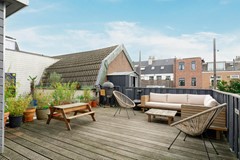 Nieuw in verkoop: Generaal Cronjéstraat 23A, 2021 JB Haarlem