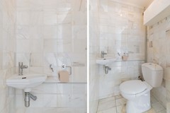 Nieuw in verkoop:Bertha Von Suttnerstraat 9, 2037 LE Haarlem - Foto