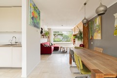 Nieuw in verkoop: Bertha Von Suttnerstraat 9, 2037 LE Haarlem