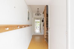 Nieuw in verkoop:Bertha Von Suttnerstraat 9, 2037 LE Haarlem - Foto