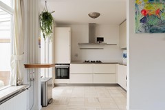 Nieuw in verkoop: Bertha Von Suttnerstraat 9, 2037 LE Haarlem