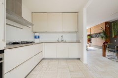 Nieuw in verkoop: Bertha Von Suttnerstraat 9, 2037 LE Haarlem