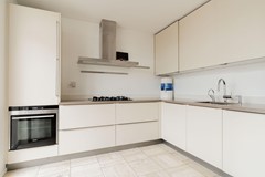 Nieuw in verkoop: Bertha Von Suttnerstraat 9, 2037 LE Haarlem