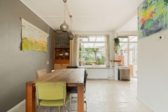 Nieuw in verkoop: Bertha Von Suttnerstraat 9, 2037 LE Haarlem