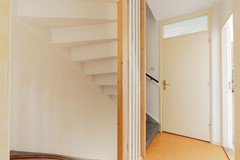 Nieuw in verkoop: Bertha Von Suttnerstraat 9, 2037 LE Haarlem