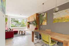 Nieuw in verkoop: Bertha Von Suttnerstraat 9, 2037 LE Haarlem