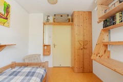 Nieuw in verkoop: Bertha Von Suttnerstraat 9, 2037 LE Haarlem