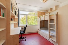 Nieuw in verkoop: Bertha Von Suttnerstraat 9, 2037 LE Haarlem