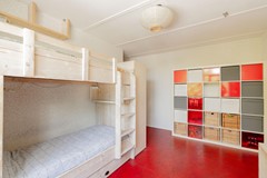 Nieuw in verkoop: Bertha Von Suttnerstraat 9, 2037 LE Haarlem