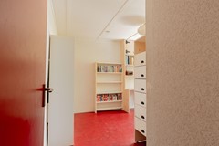 Nieuw in verkoop: Bertha Von Suttnerstraat 9, 2037 LE Haarlem