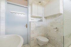 Nieuw in verkoop: Bertha Von Suttnerstraat 9, 2037 LE Haarlem