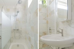 Nieuw in verkoop: Bertha Von Suttnerstraat 9, 2037 LE Haarlem