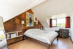 Nieuw in verkoop: Bertha Von Suttnerstraat 9, 2037 LE Haarlem