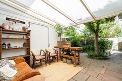 Nieuw in verkoop: Bertha Von Suttnerstraat 9, 2037 LE Haarlem