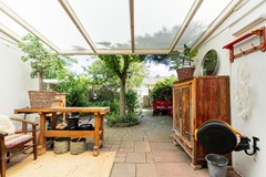 Nieuw in verkoop: Bertha Von Suttnerstraat 9, 2037 LE Haarlem