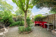 Nieuw in verkoop: Bertha Von Suttnerstraat 9, 2037 LE Haarlem