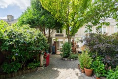 Nieuw in verkoop: Bertha Von Suttnerstraat 9, 2037 LE Haarlem