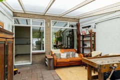 Nieuw in verkoop: Bertha Von Suttnerstraat 9, 2037 LE Haarlem