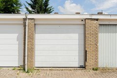 Nieuw in verkoop: Bertha Von Suttnerstraat 9, 2037 LE Haarlem