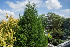 Nieuw in verkoop: Bertha Von Suttnerstraat 9, 2037 LE Haarlem