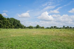 Nieuw in verkoop: Bertha Von Suttnerstraat 9, 2037 LE Haarlem