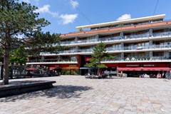 Nieuw in verkoop: Bertha Von Suttnerstraat 9, 2037 LE Haarlem