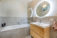 Nieuw in verkoop:Bestevâerstraat 275A, 1055 TP Amsterdam - Foto