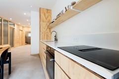 Nieuw in verkoop:Bestevâerstraat 275A, 1055 TP Amsterdam - Foto