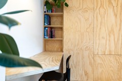 Nieuw in verkoop: Bestevâerstraat 275A, 1055 TP Amsterdam