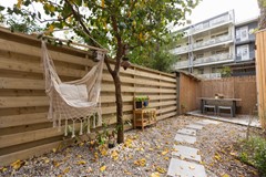 Nieuw in verkoop: Bestevâerstraat 275A, 1055 TP Amsterdam