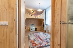 Nieuw in verkoop: Bestevâerstraat 275A, 1055 TP Amsterdam