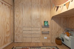 Nieuw in verkoop: Bestevâerstraat 275A, 1055 TP Amsterdam