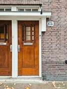 Nieuw in verkoop: Bestevâerstraat 275A, 1055 TP Amsterdam