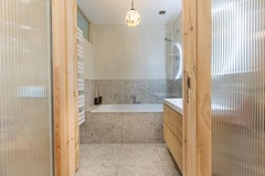 Nieuw in verkoop: Bestevâerstraat 275A, 1055 TP Amsterdam