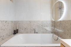 Nieuw in verkoop: Bestevâerstraat 275A, 1055 TP Amsterdam