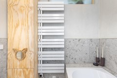 Nieuw in verkoop: Bestevâerstraat 275A, 1055 TP Amsterdam